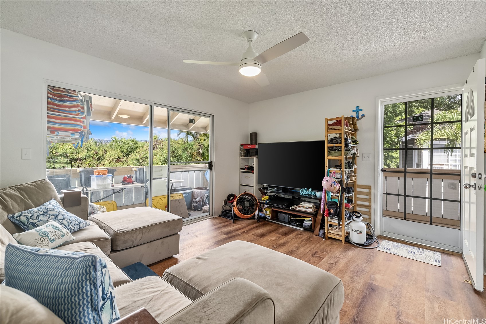 509 Mananai Place 33t Property Photo 3