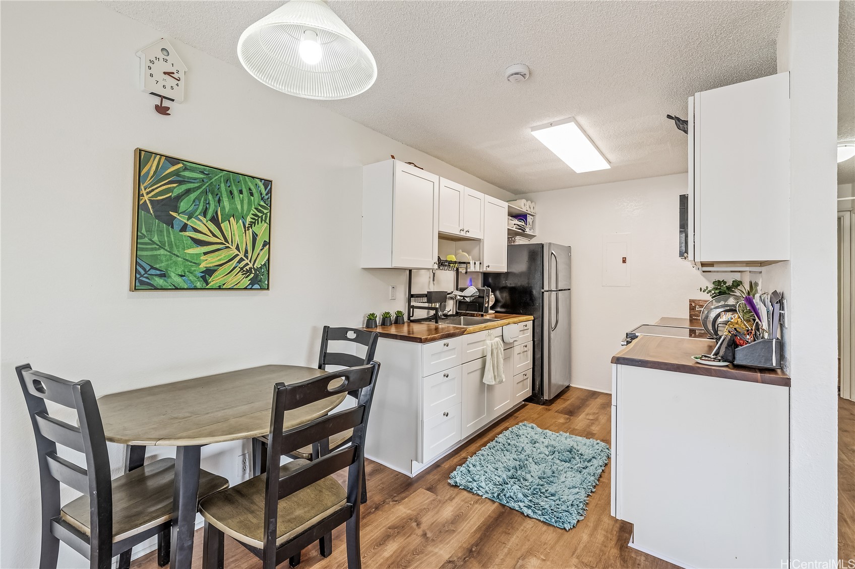 509 Mananai Place 33t Property Photo 4