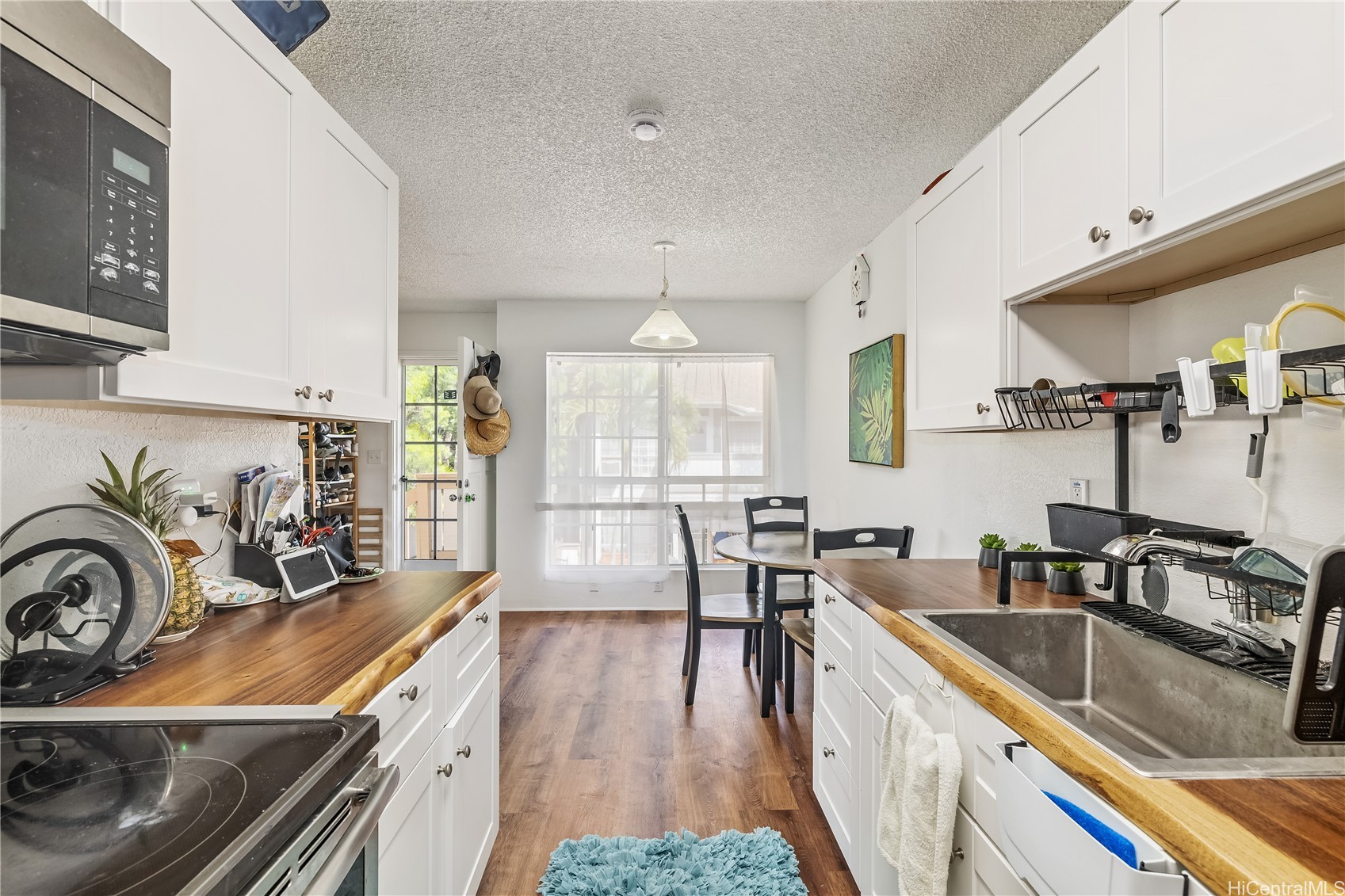 509 Mananai Place 33t Property Photo 5
