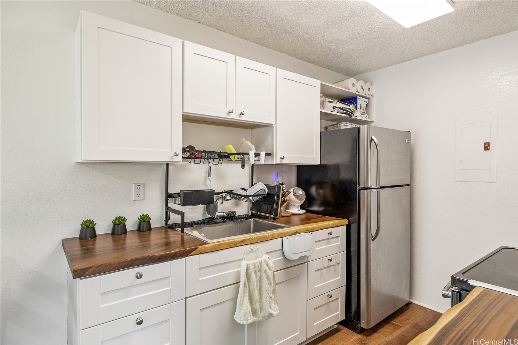 509 Mananai Place 33t Property Photo 6