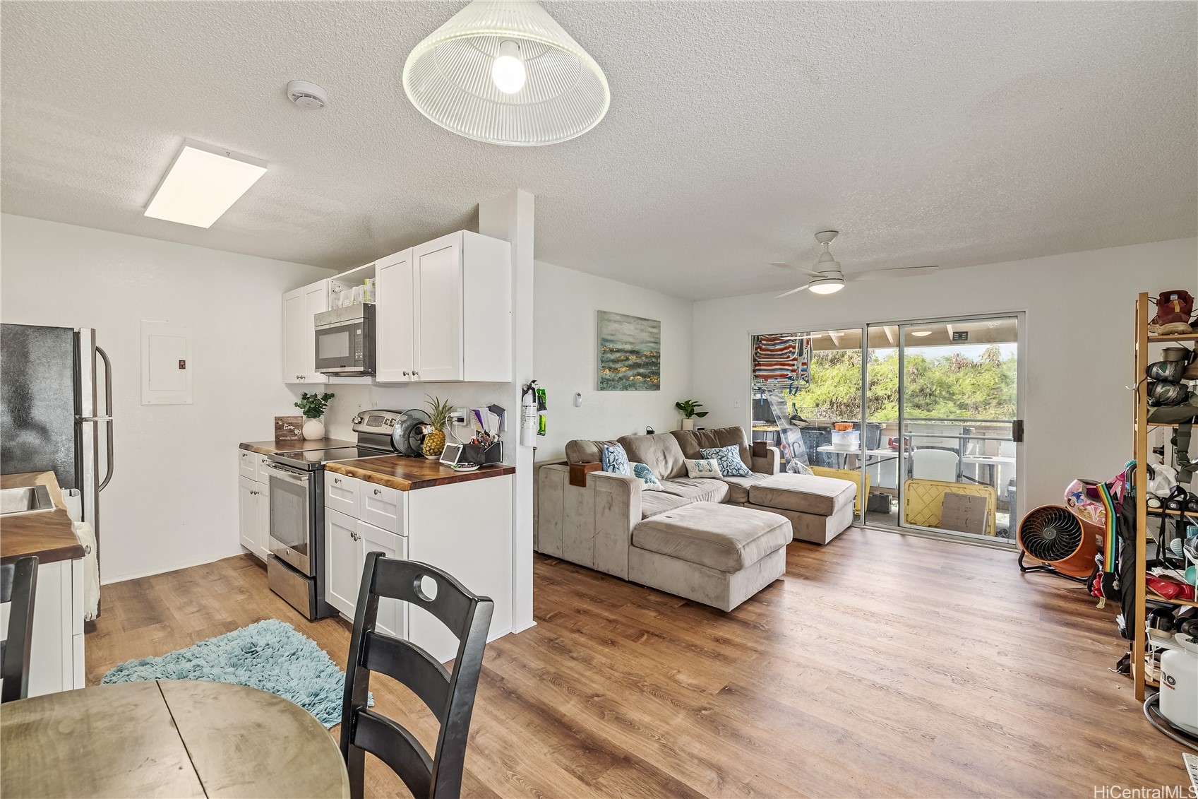 509 Mananai Place 33t Property Photo 8