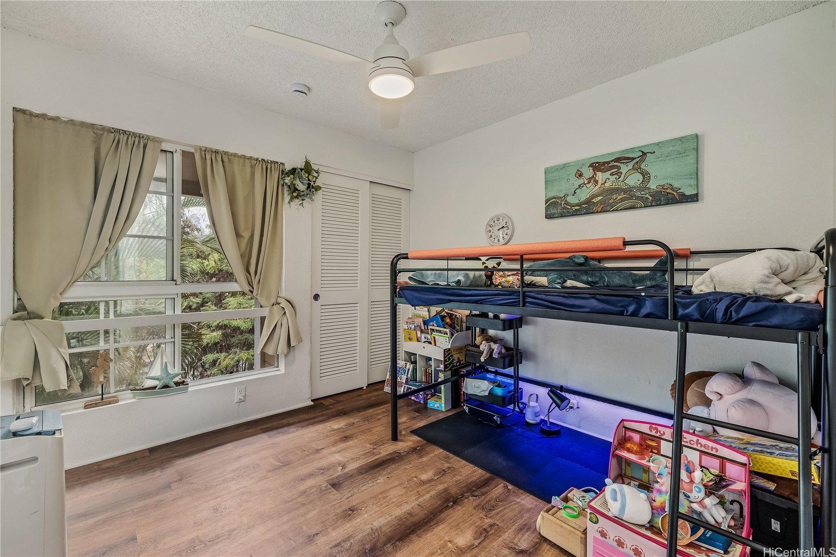 509 Mananai Place 33t Property Photo 9