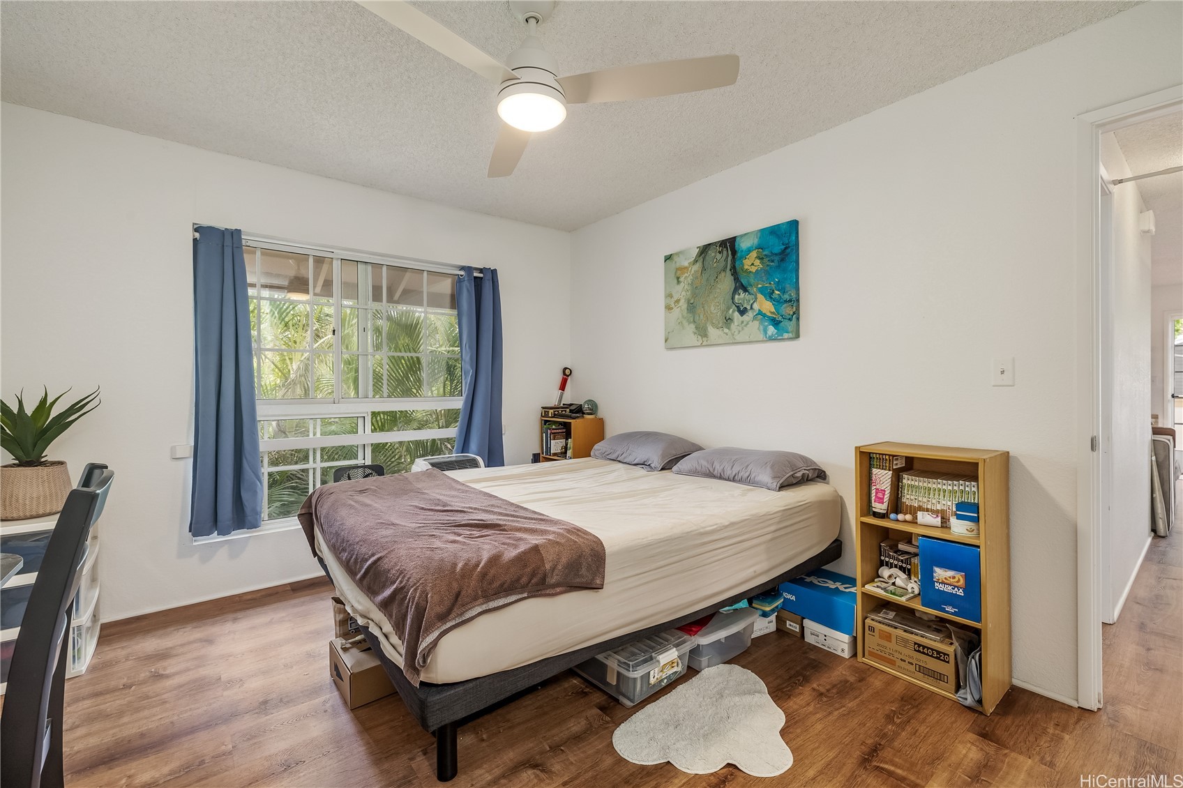 509 Mananai Place 33t Property Photo 10