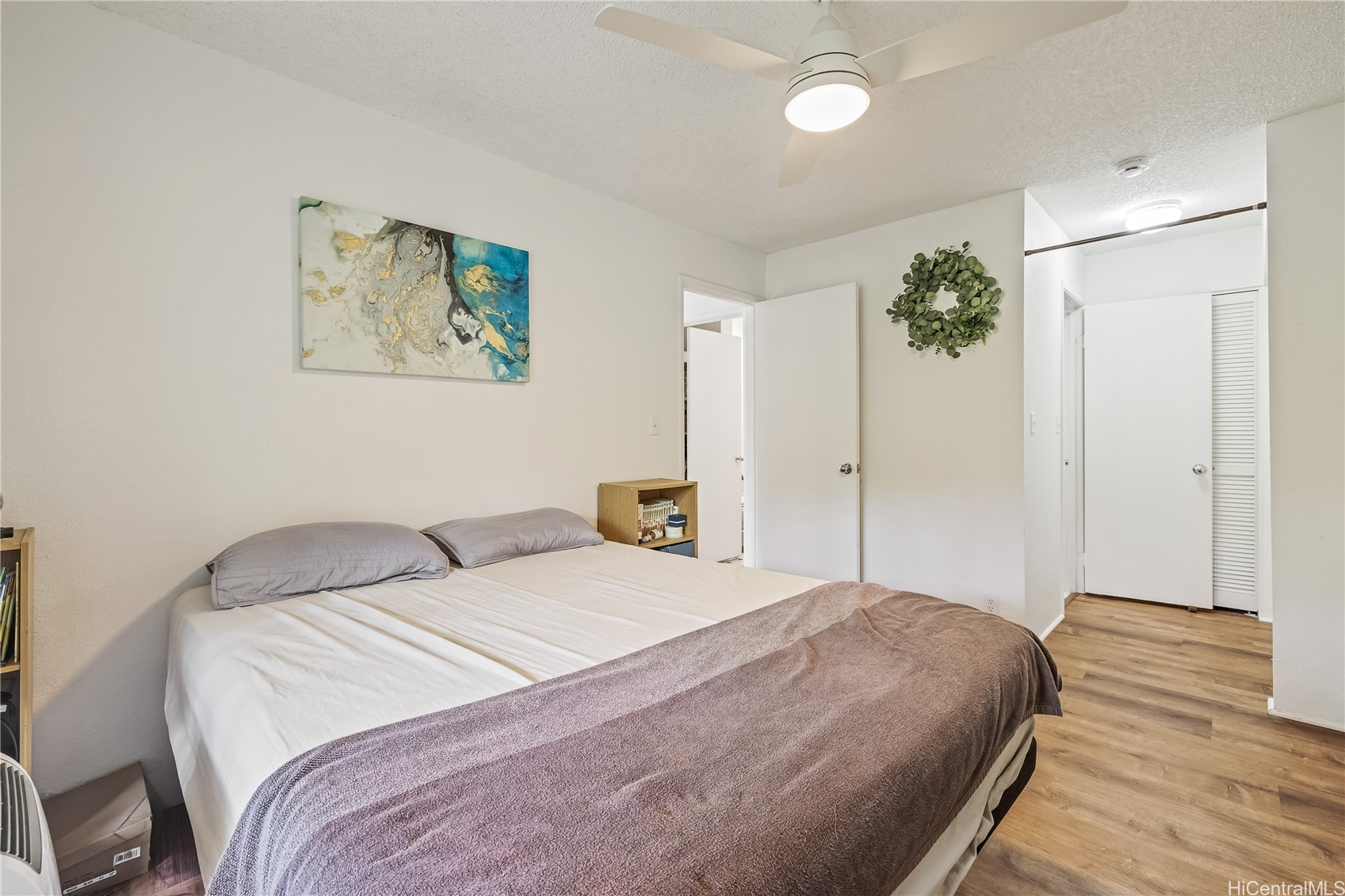 509 Mananai Place 33t Property Photo 11