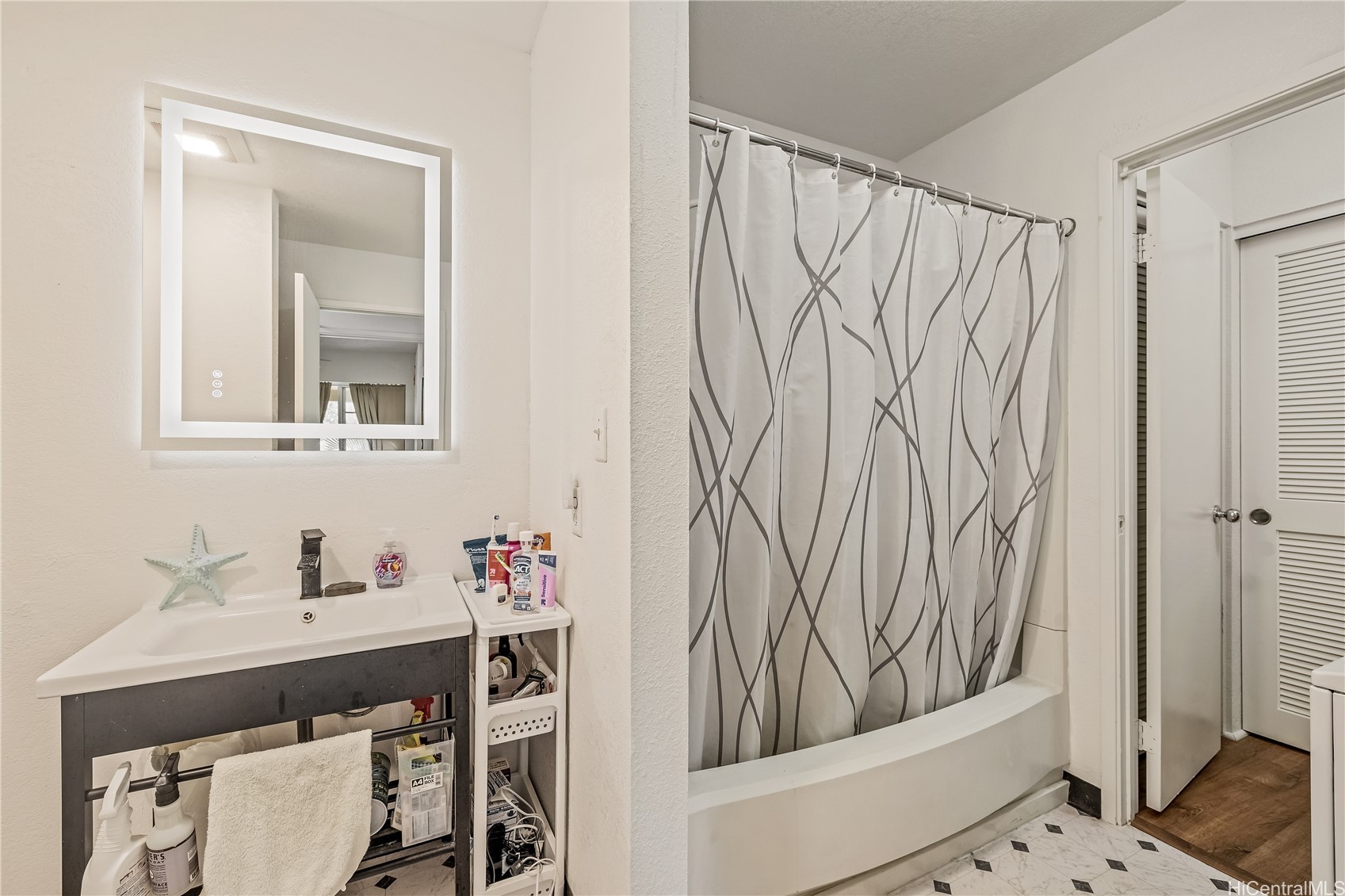 509 Mananai Place 33t Property Photo 12
