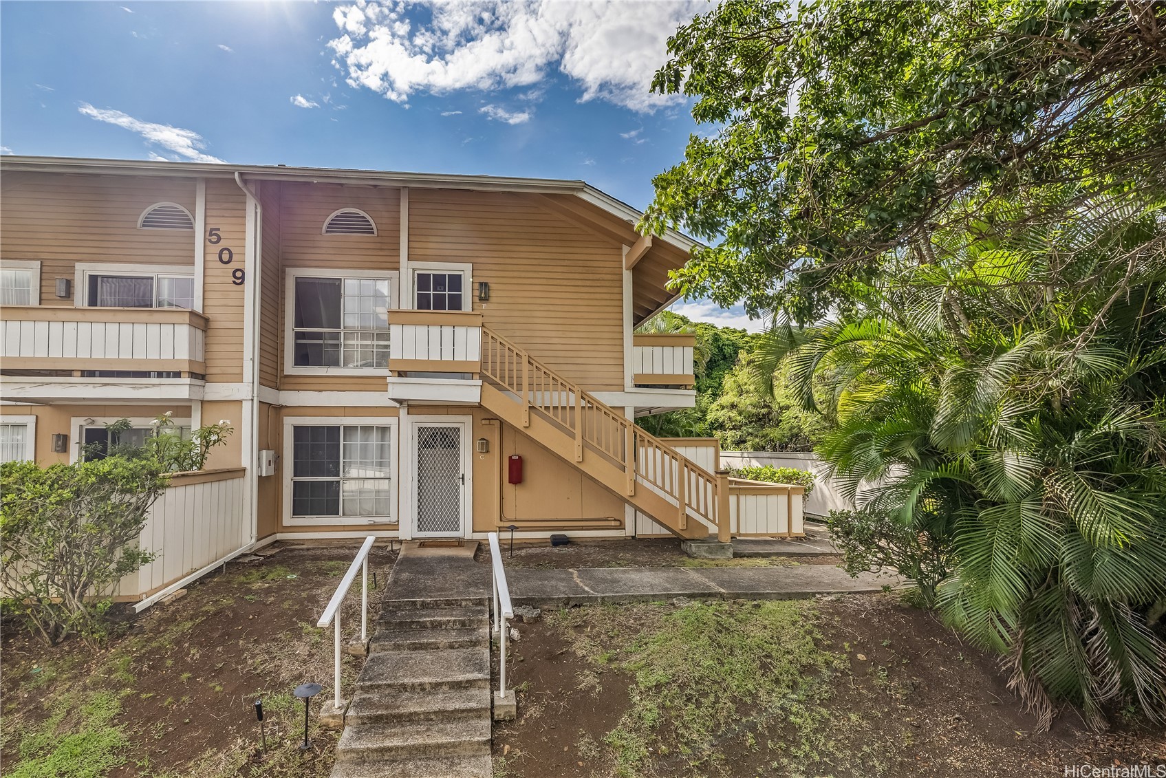 509 Mananai Place 33t Property Photo 13