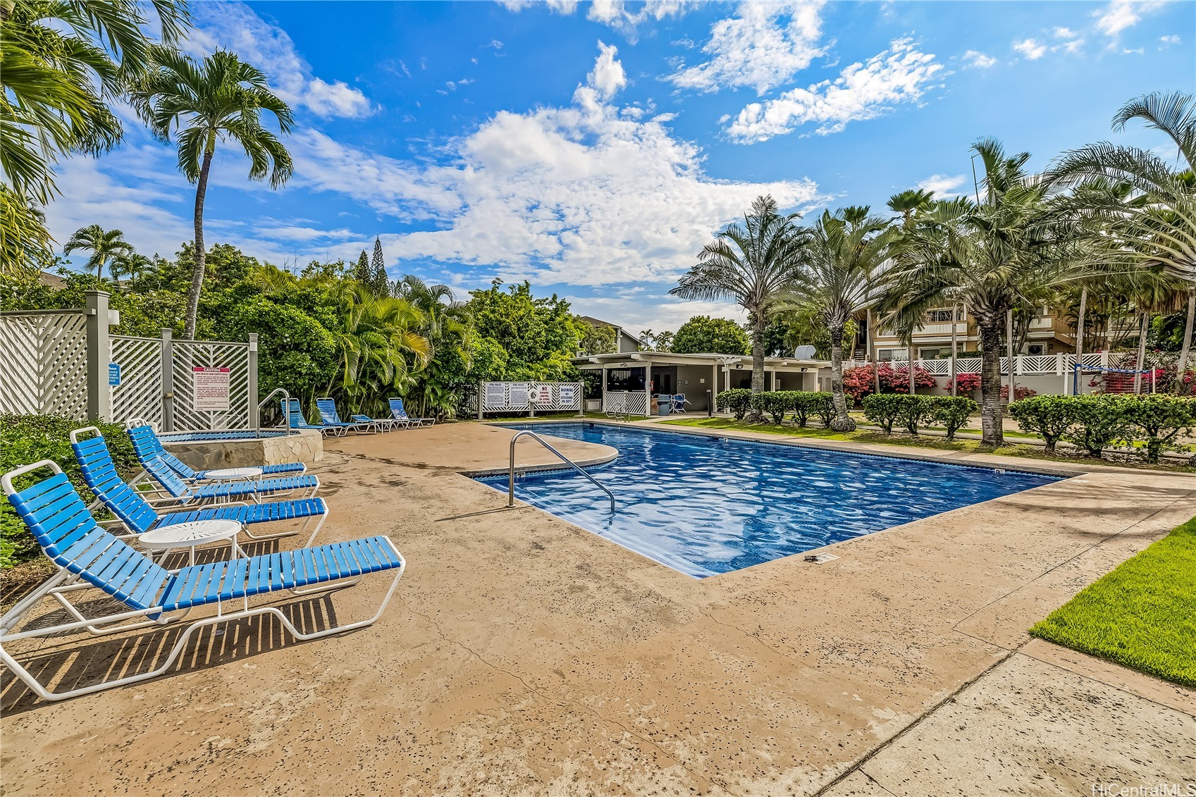 509 Mananai Place 33t Property Photo 14
