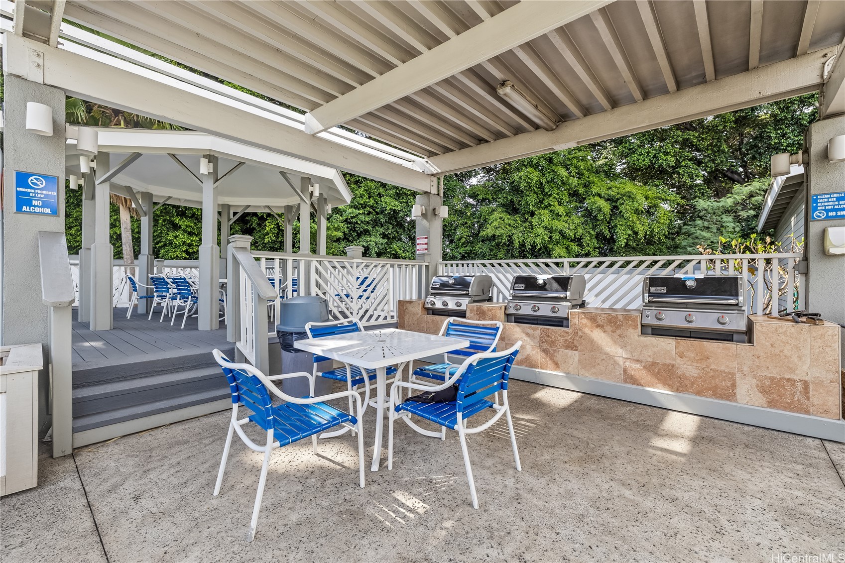 509 Mananai Place 33t Property Photo 17