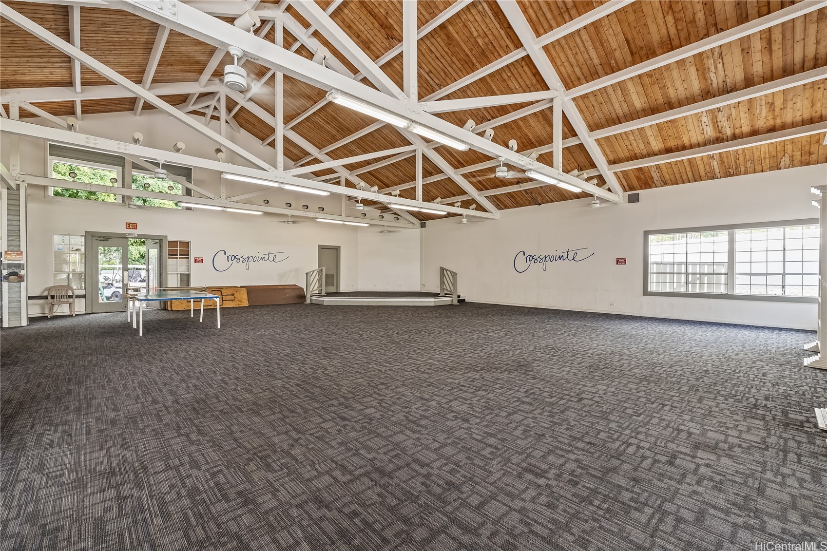 509 Mananai Place 33t Property Photo 18
