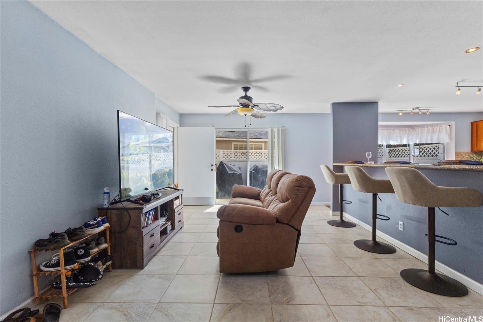 91-1015 Aawa Drive Property Photo 6