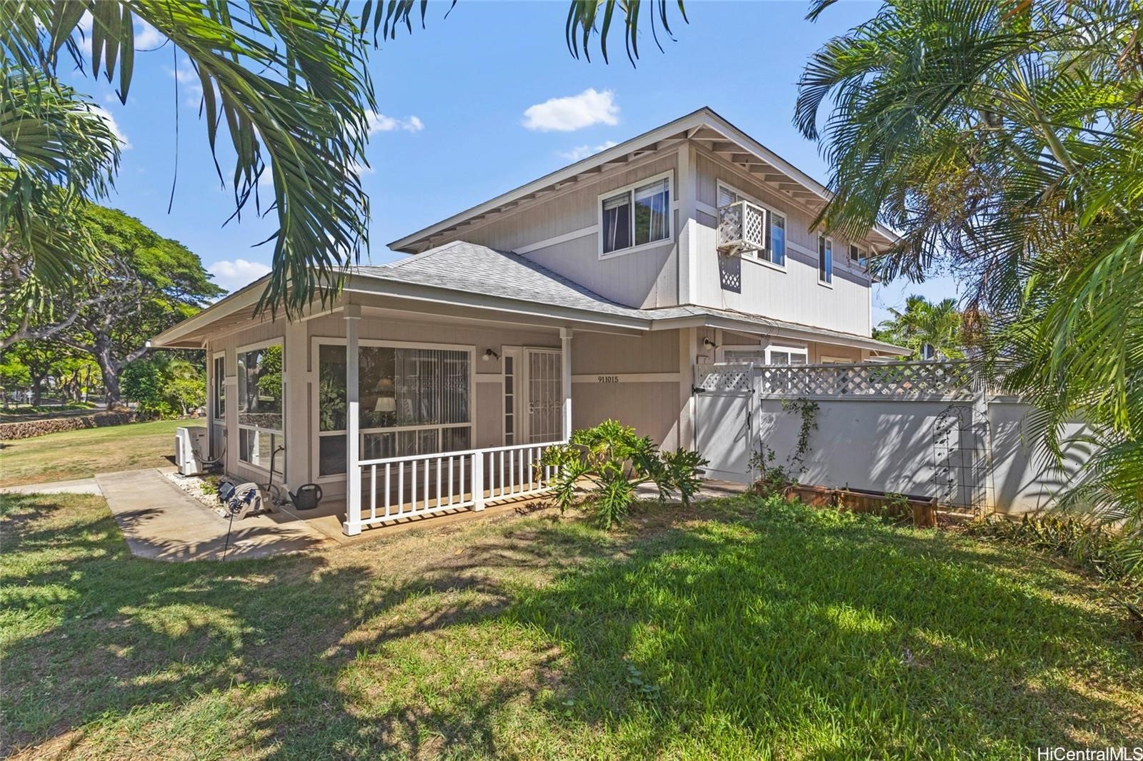 91-1015 Aawa Drive Property Photo 15