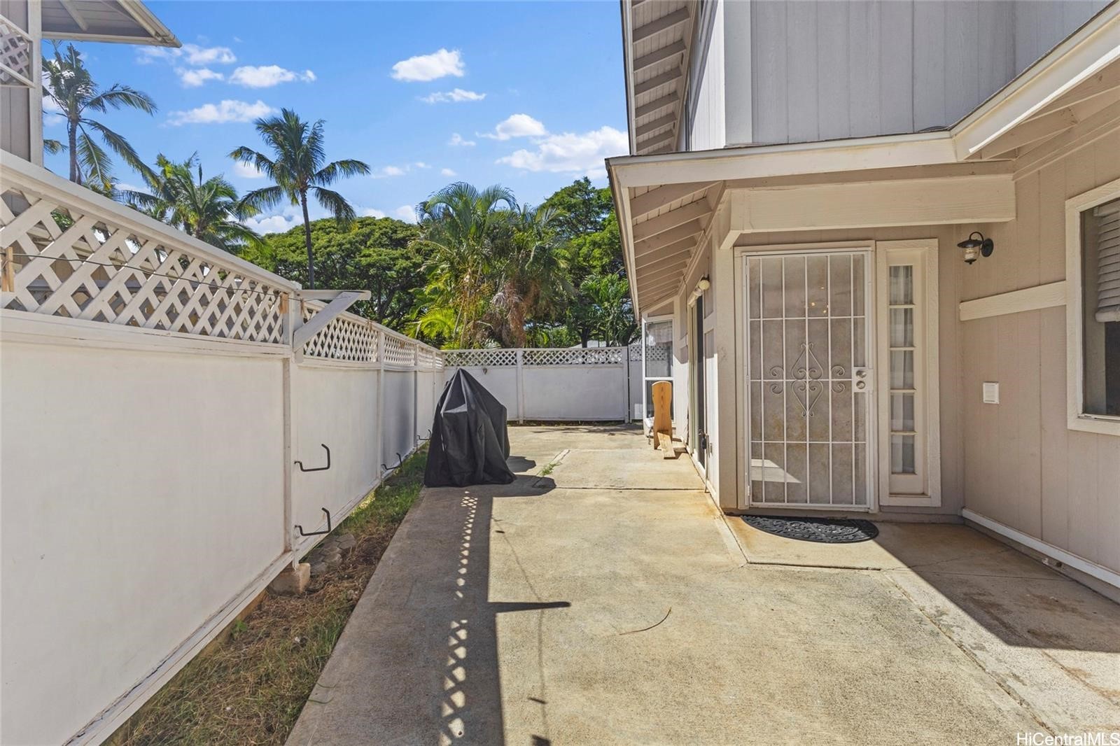 91-1015 Aawa Drive Property Photo 16