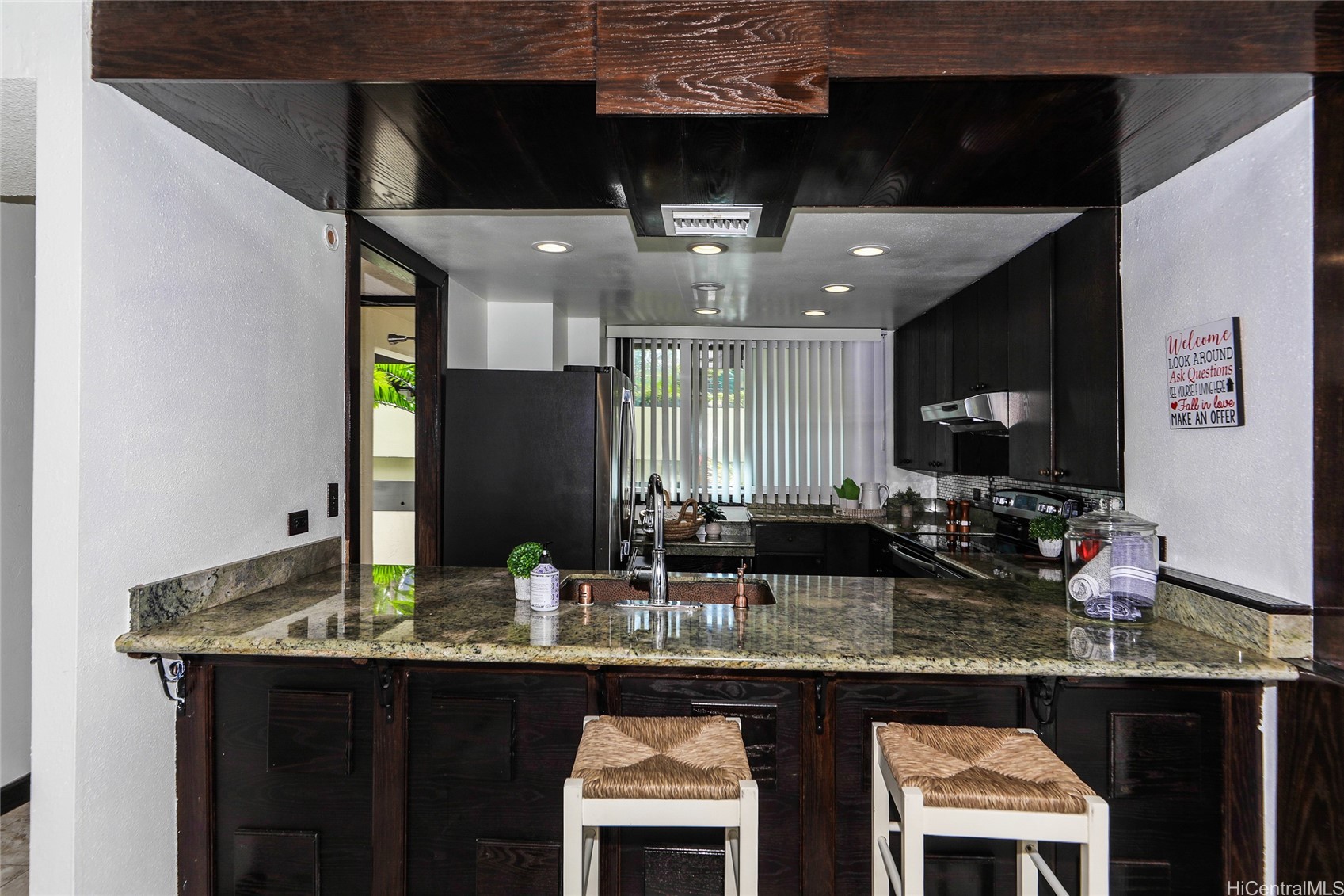 500 Lunalilo Home Road 22h Property Photo 2