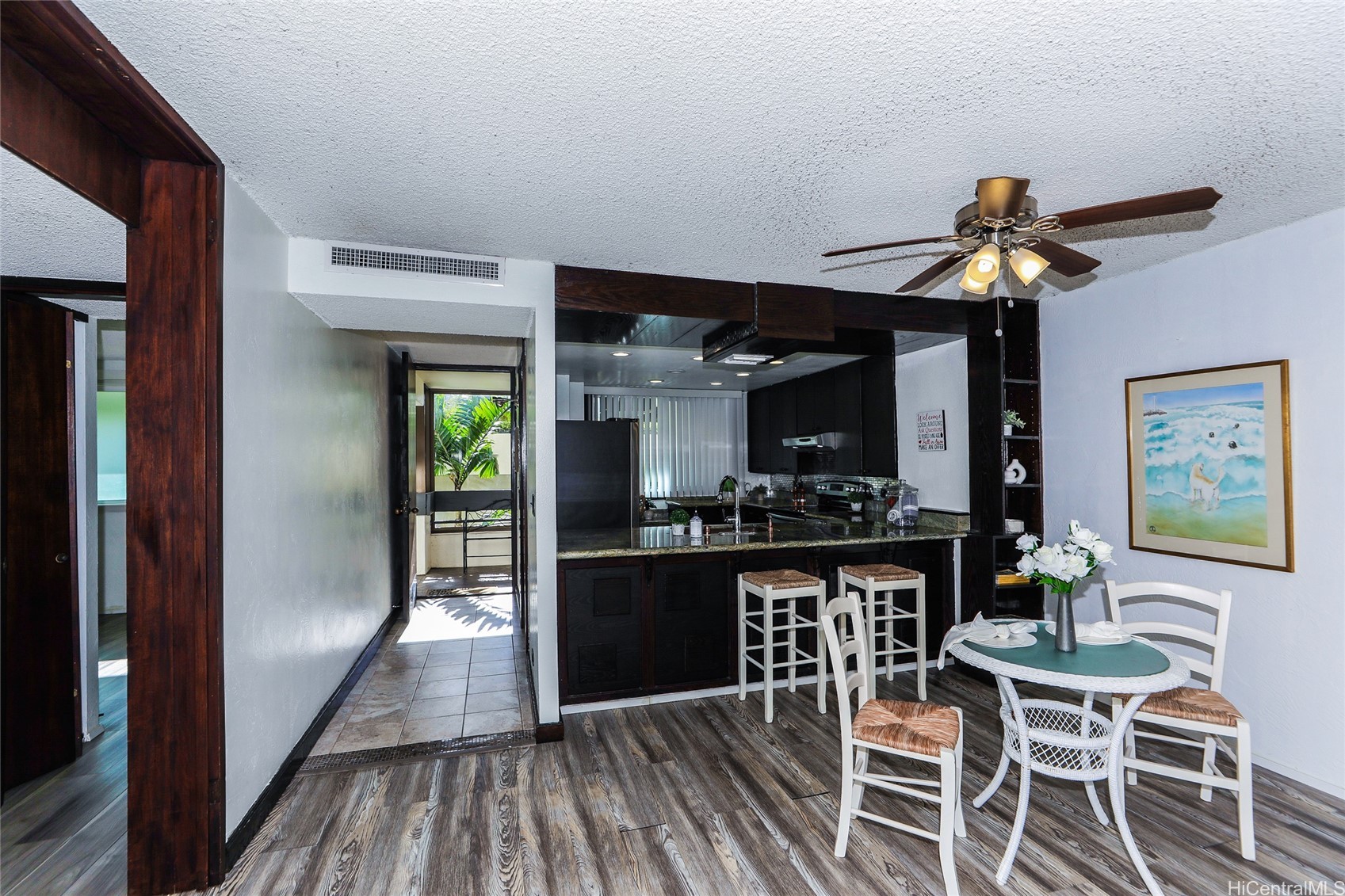 500 Lunalilo Home Road 22h Property Photo 3