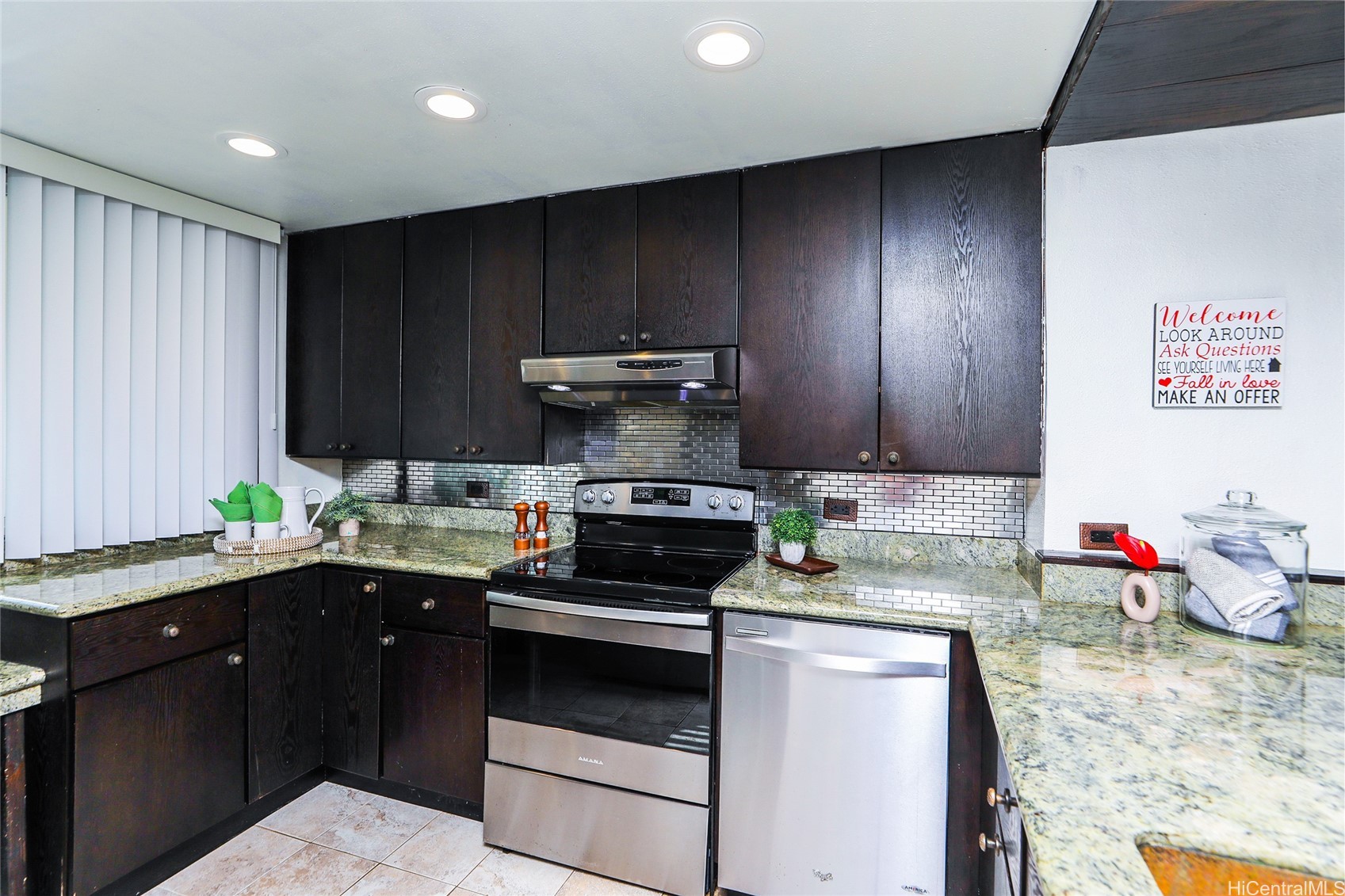 500 Lunalilo Home Road 22h Property Photo 4