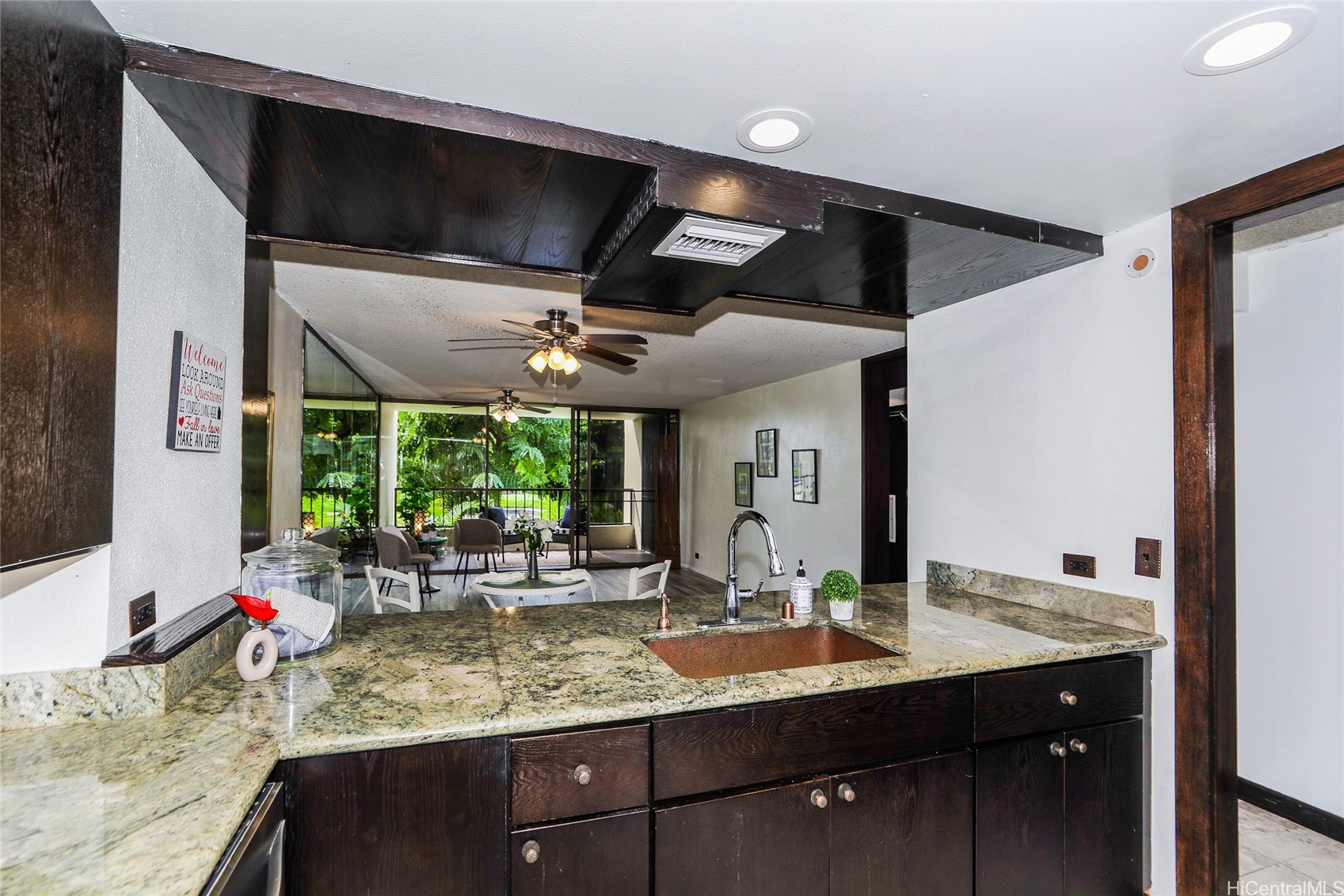 500 Lunalilo Home Road 22h Property Photo 5