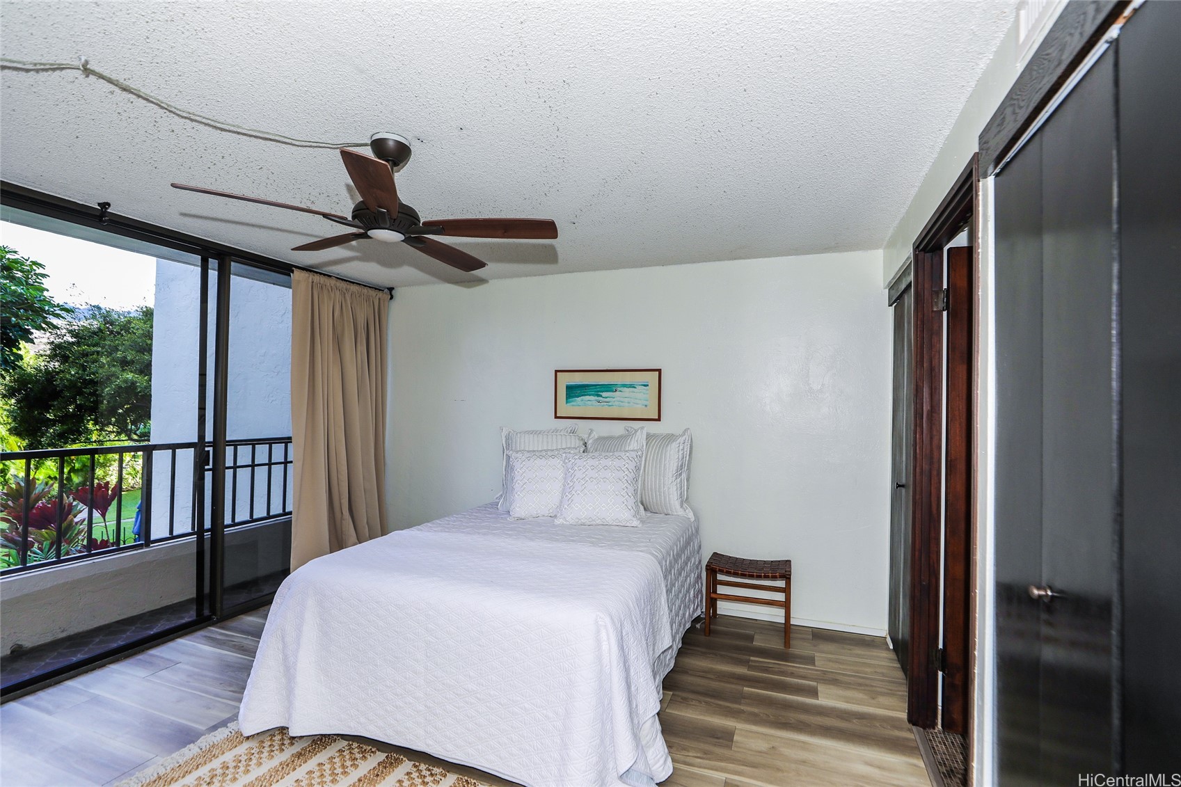 500 Lunalilo Home Road 22h Property Photo 6