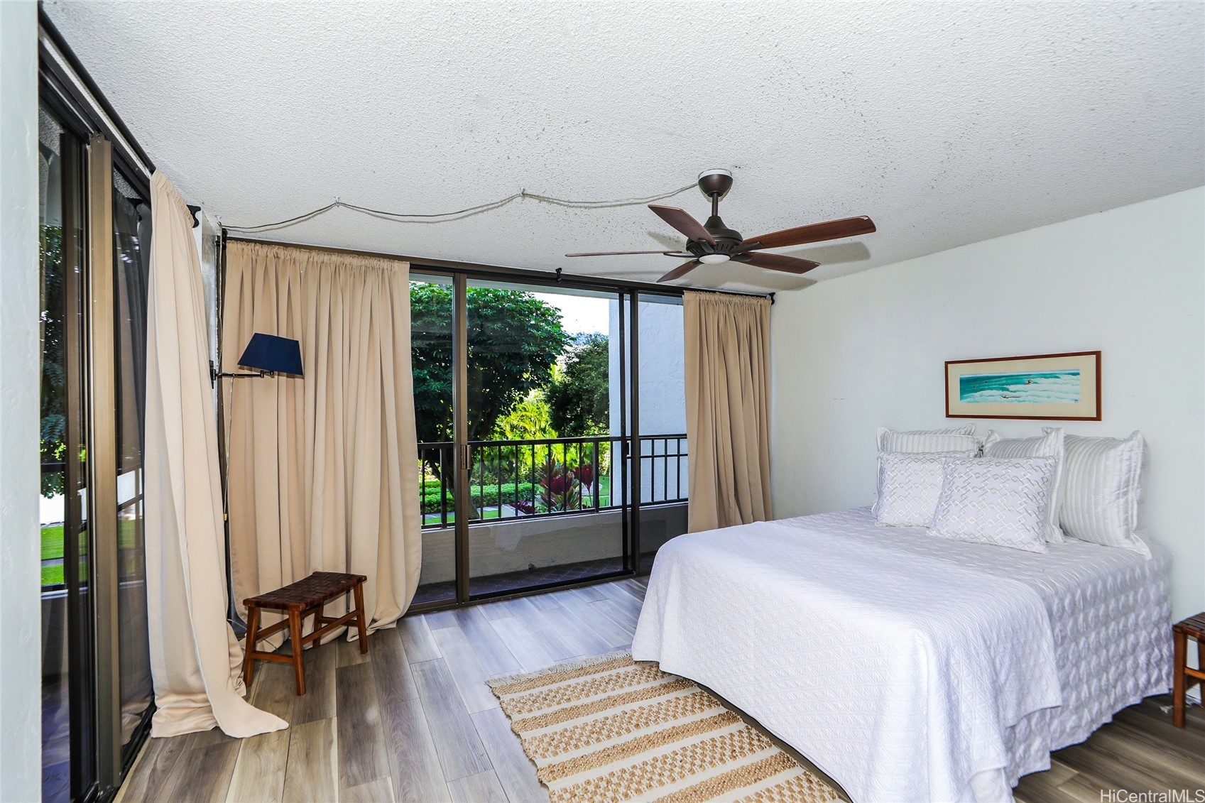 500 Lunalilo Home Road 22h Property Photo 7