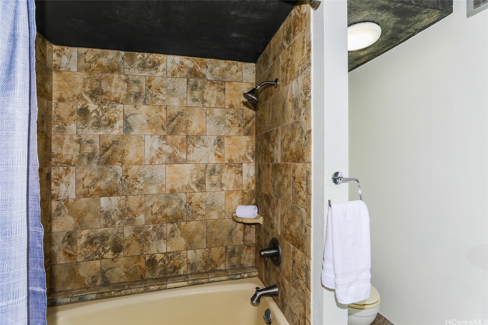 500 Lunalilo Home Road 22h Property Photo 9