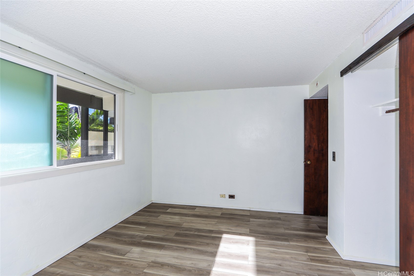 500 Lunalilo Home Road 22h Property Photo 10
