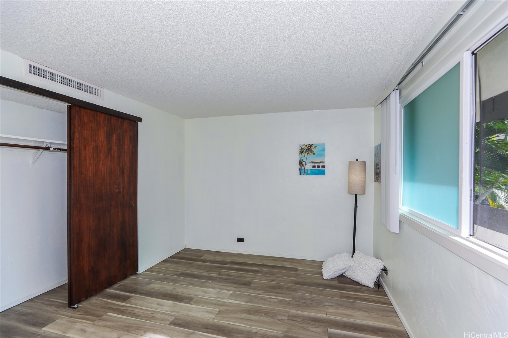 500 Lunalilo Home Road 22h Property Photo 11