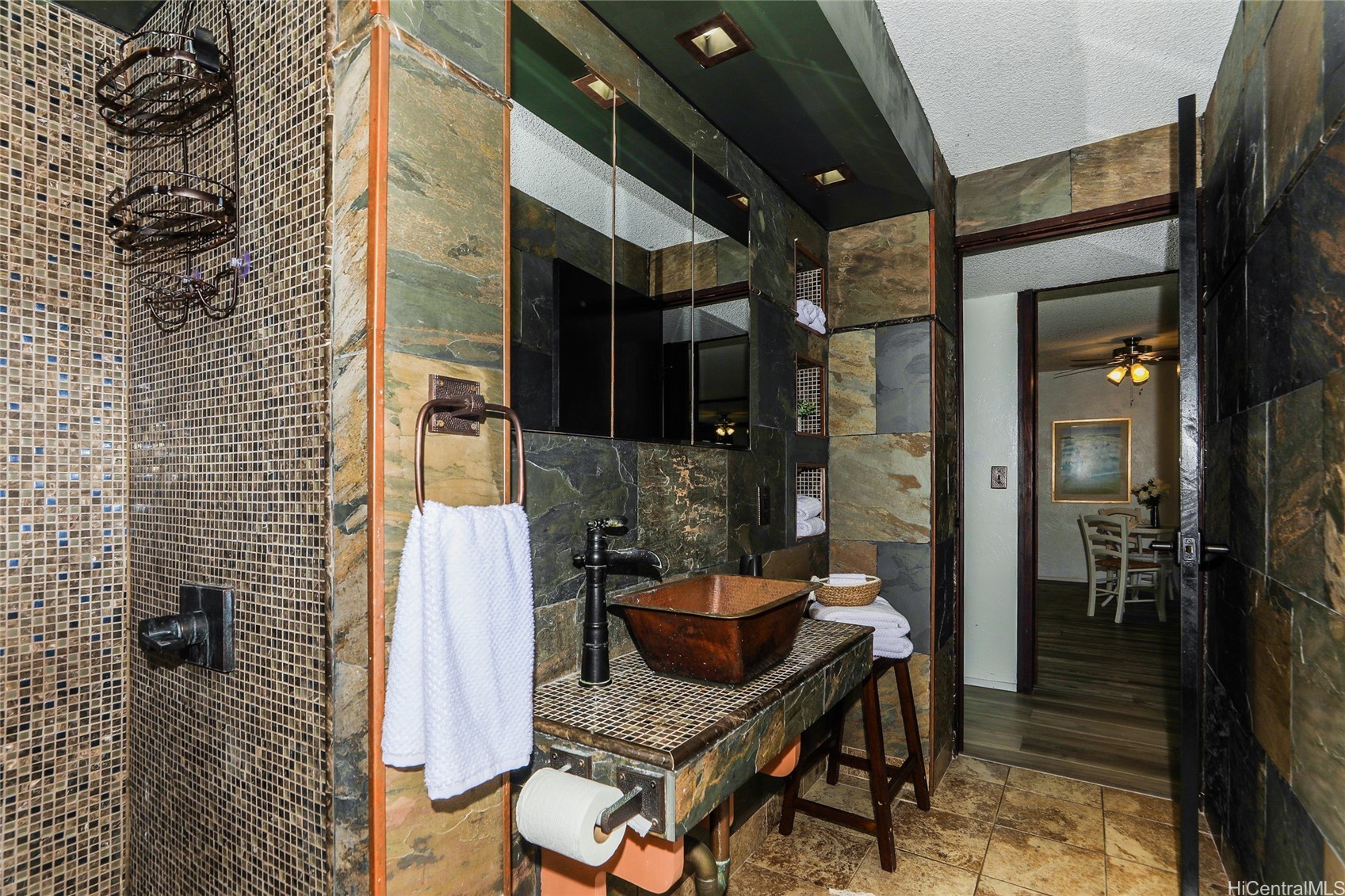 500 Lunalilo Home Road 22h Property Photo 13
