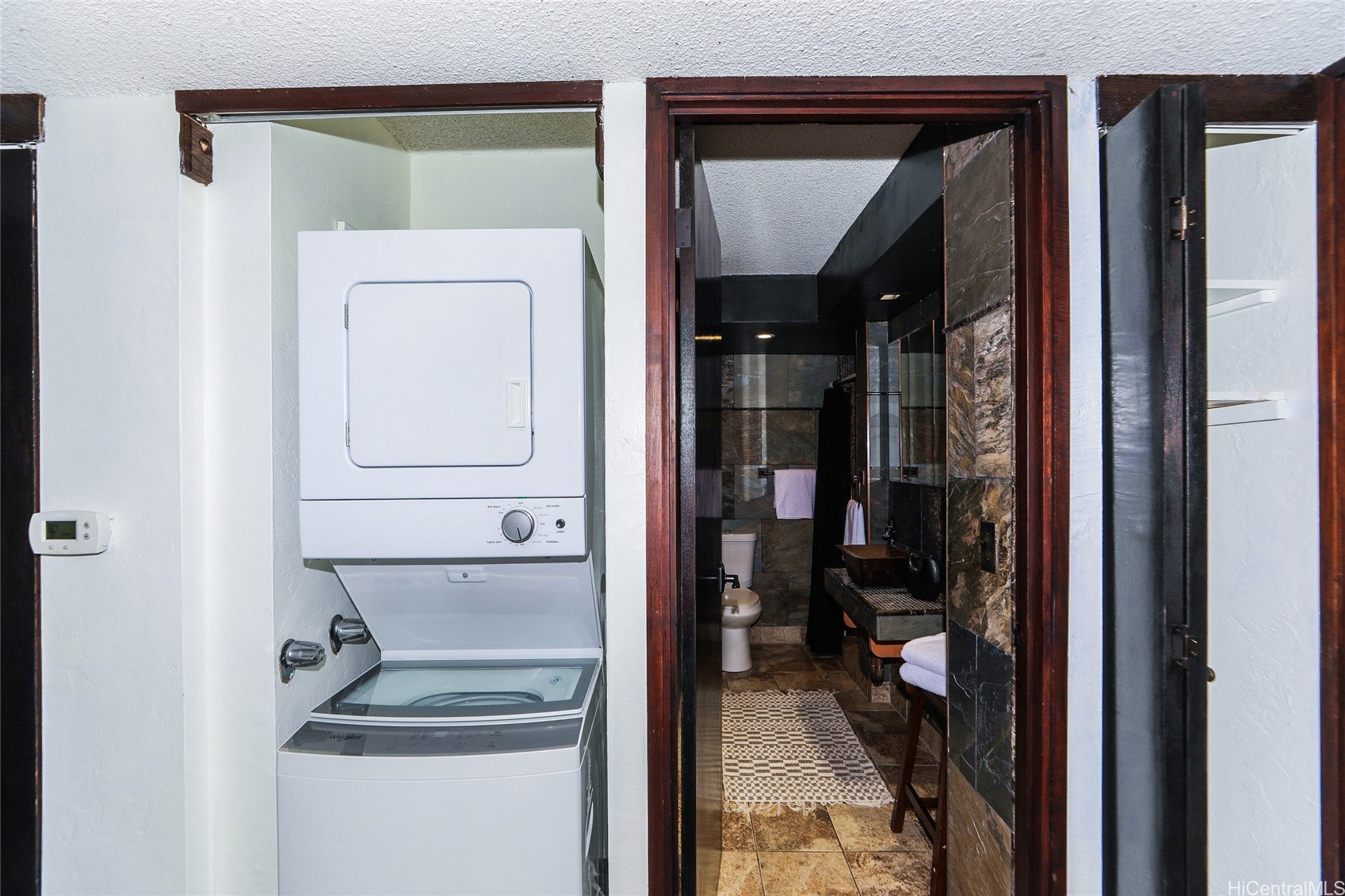 500 Lunalilo Home Road 22h Property Photo 14