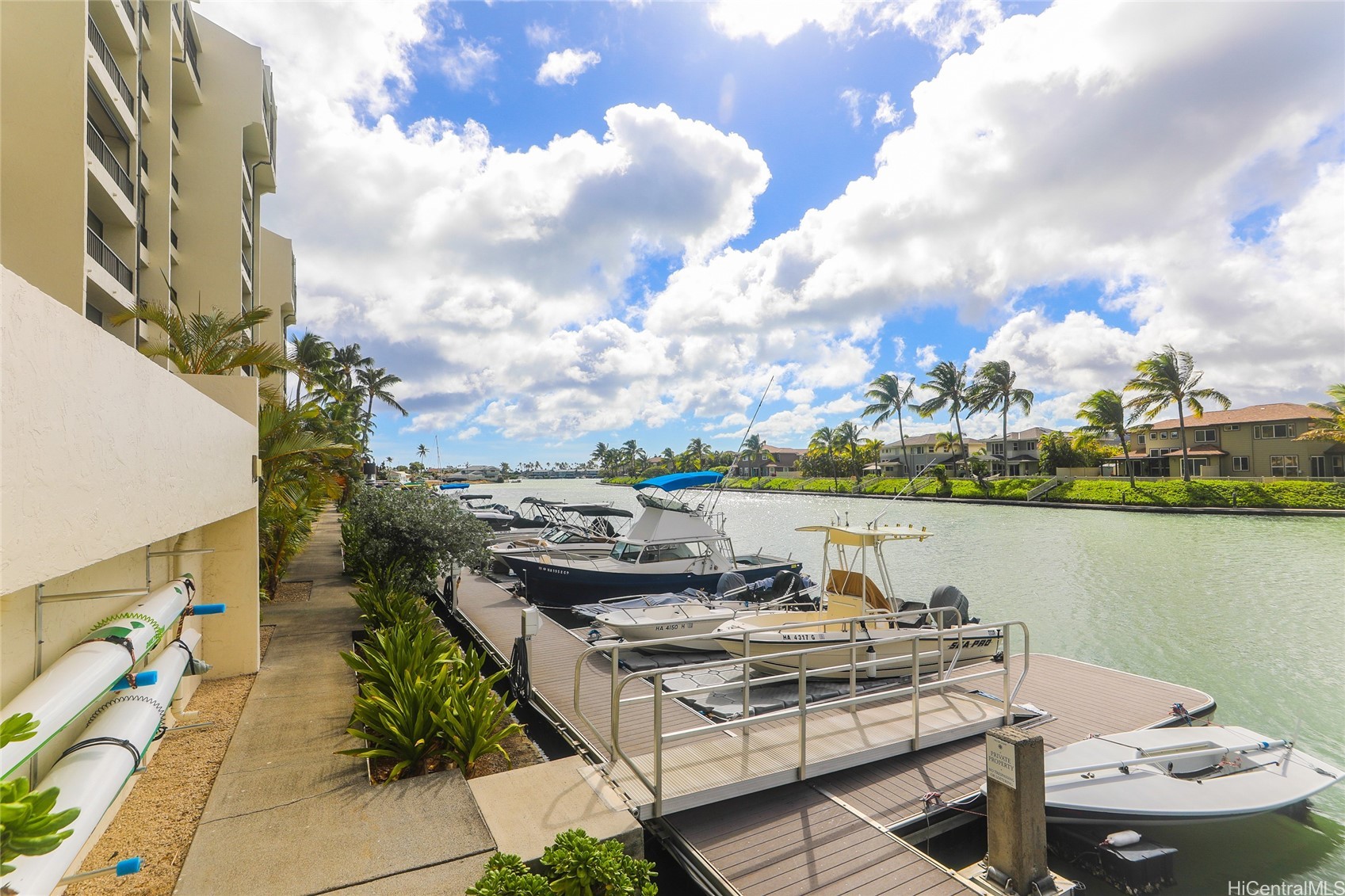 500 Lunalilo Home Road 22h Property Photo 15