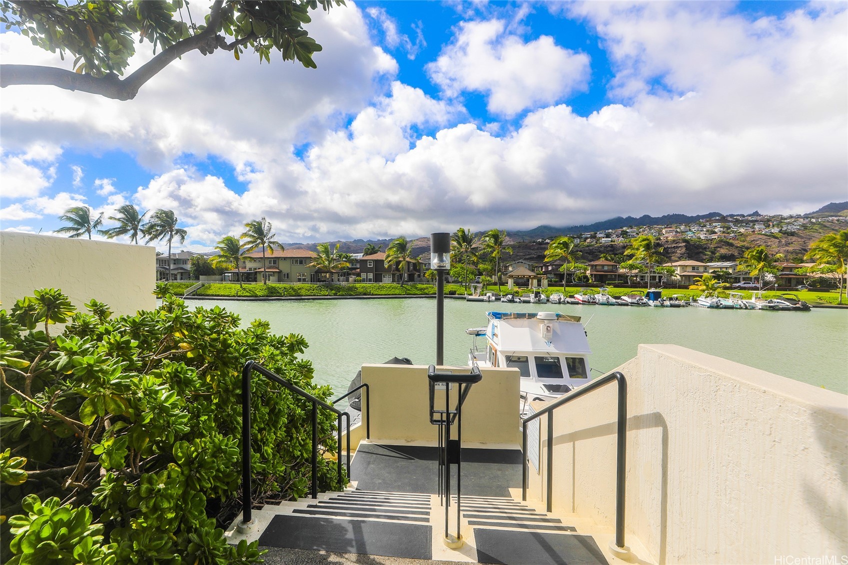 500 Lunalilo Home Road 22h Property Photo 16