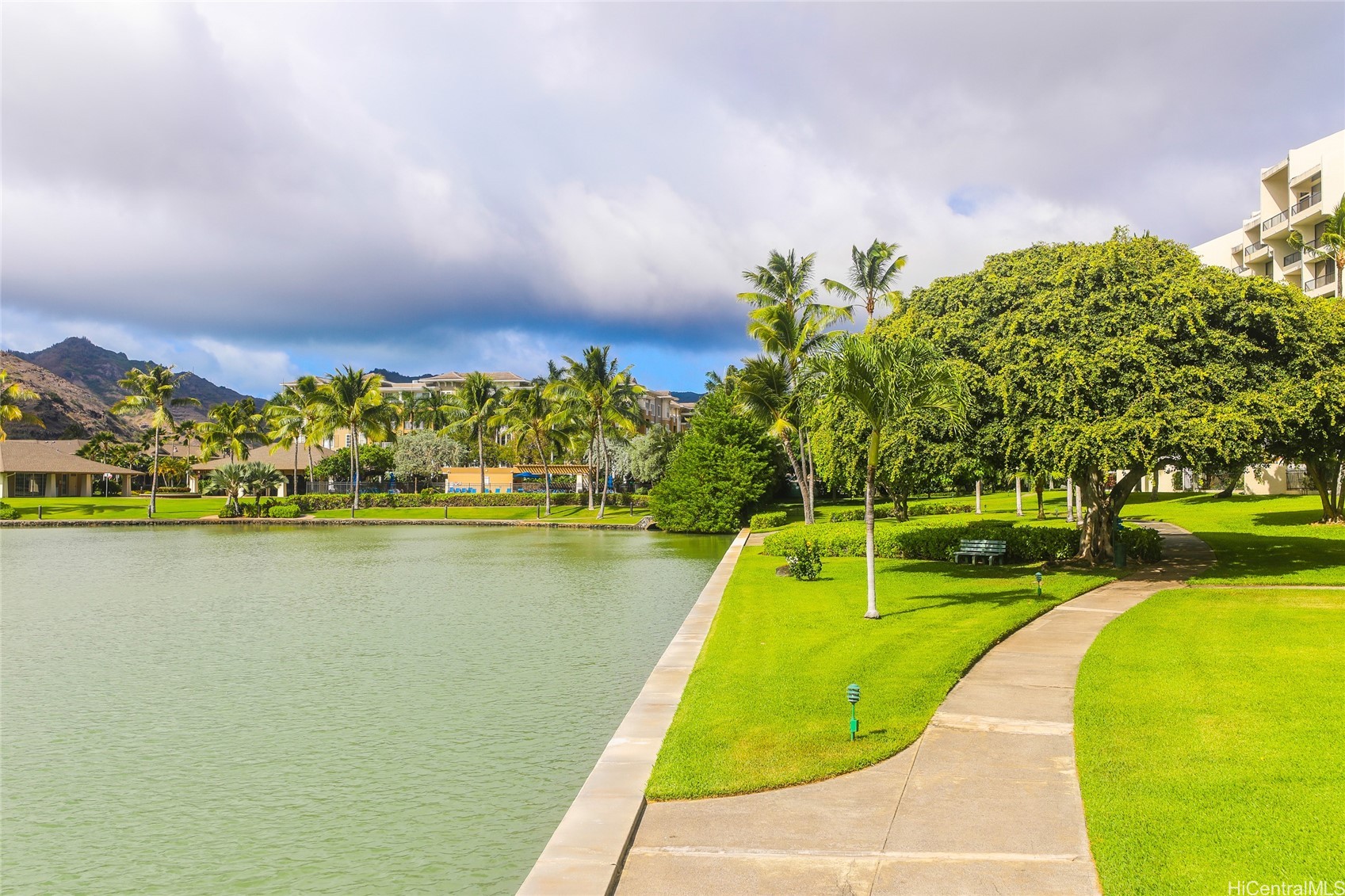 500 Lunalilo Home Road 22h Property Photo 17