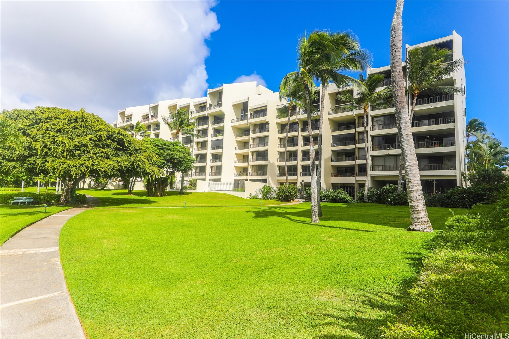 500 Lunalilo Home Road 22h Property Photo 18