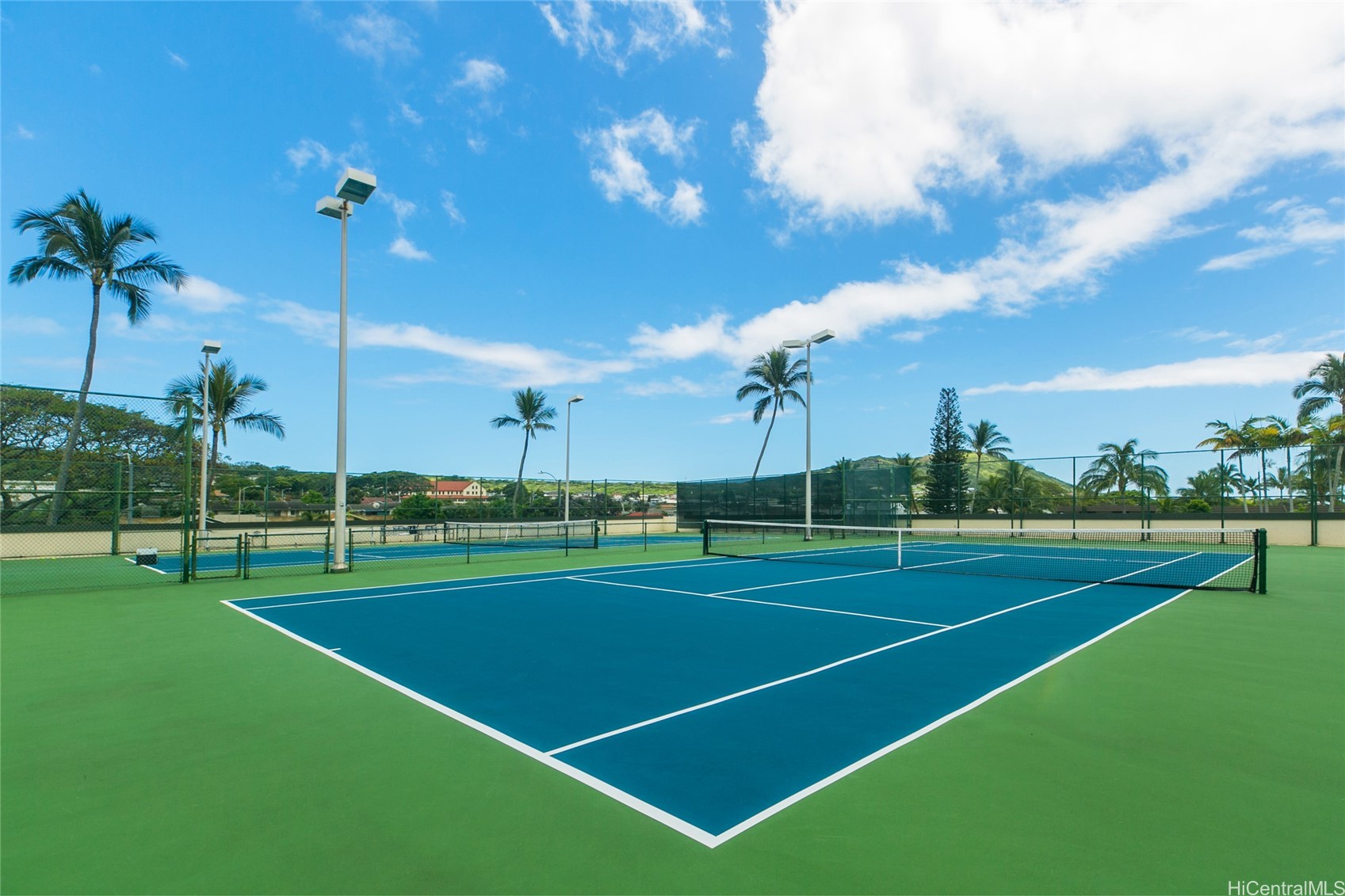 500 Lunalilo Home Road 22h Property Photo 19