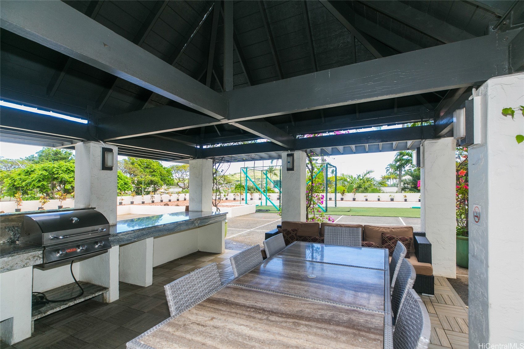 500 Lunalilo Home Road 22h Property Photo 20