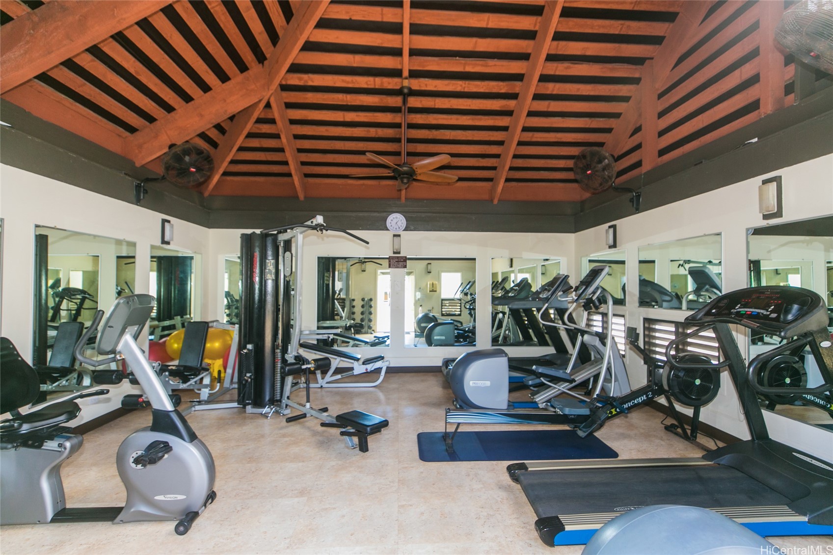 500 Lunalilo Home Road 22h Property Photo 21
