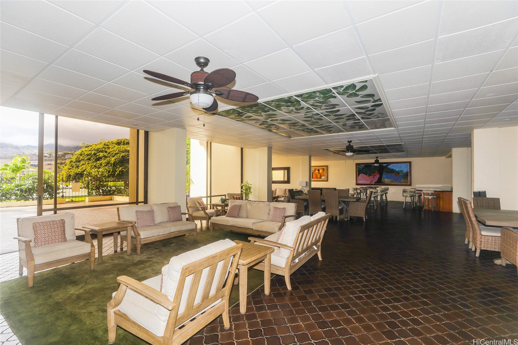 500 Lunalilo Home Road 22h Property Photo 22