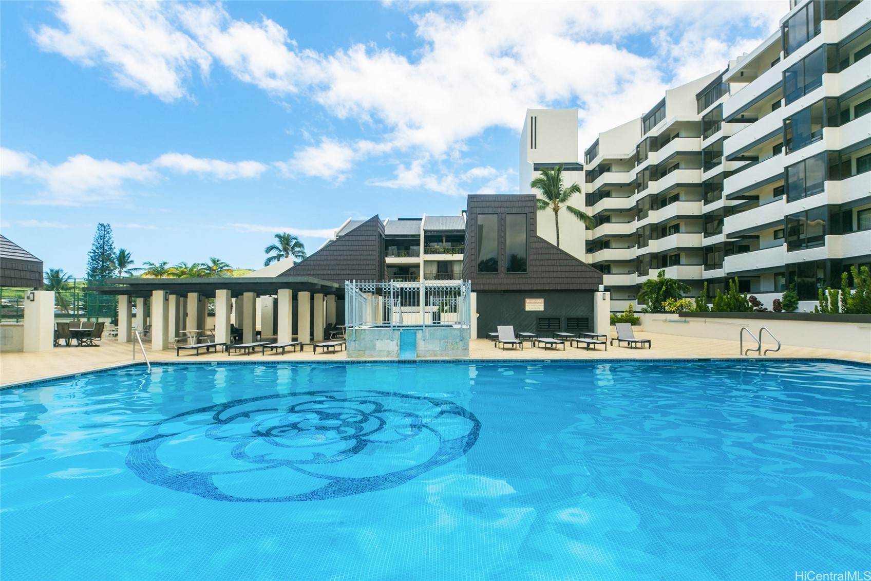 500 Lunalilo Home Road 22h Property Photo 23