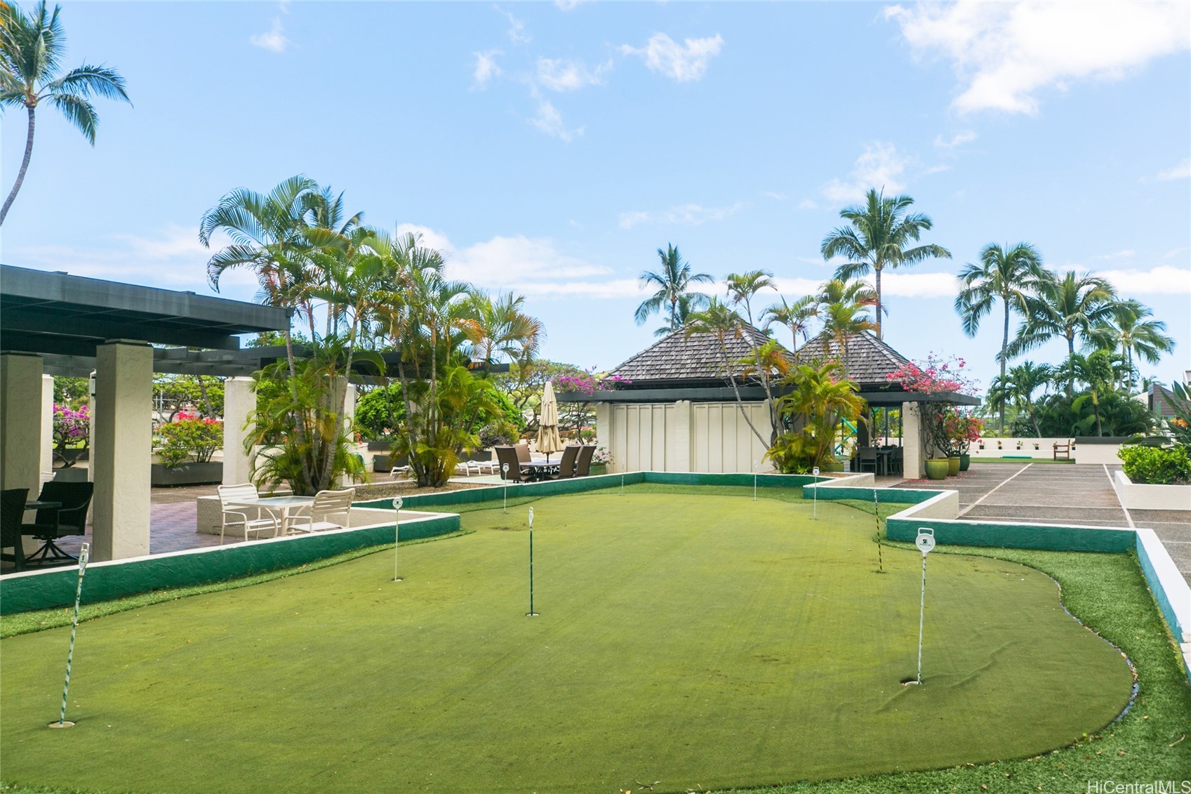 500 Lunalilo Home Road 22h Property Photo 24