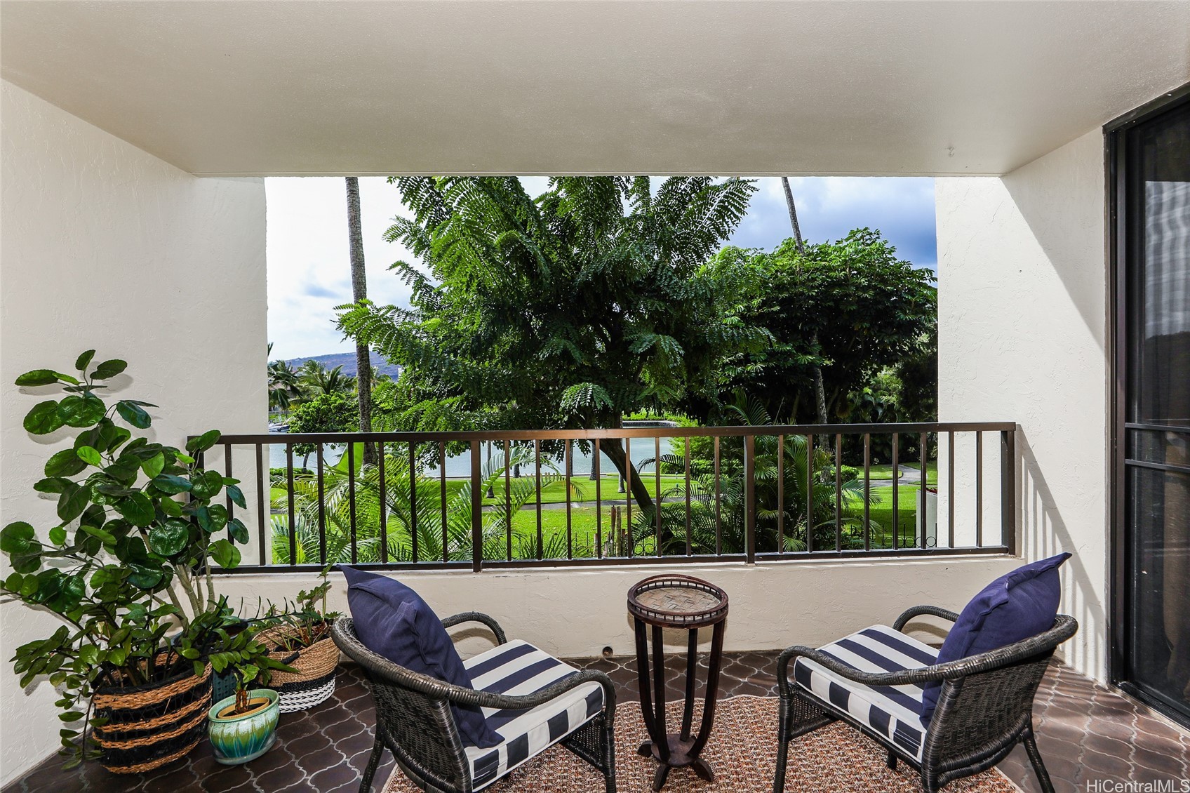 500 Lunalilo Home Road 22h Property Photo 25