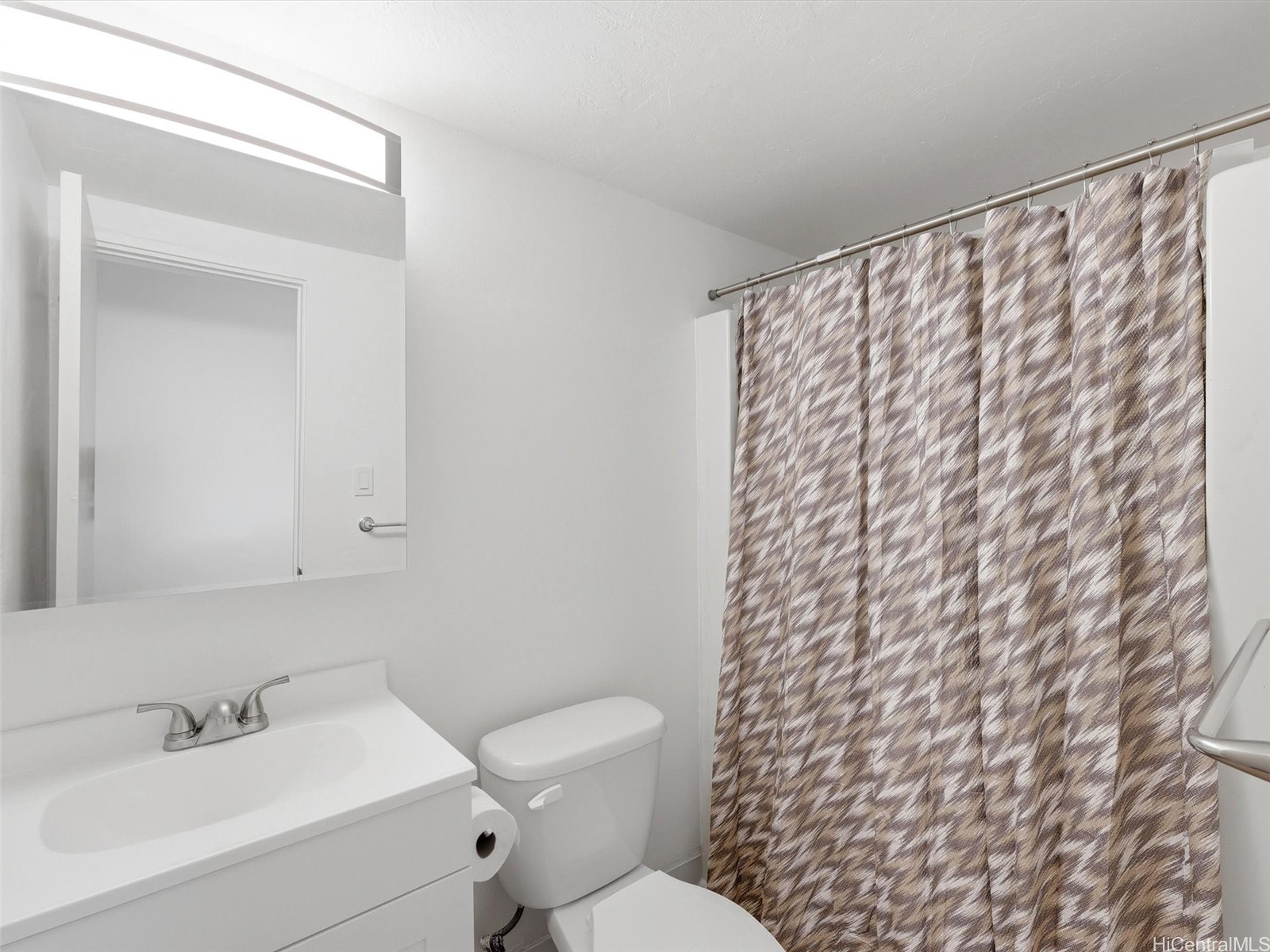 2120 Fern Street 302 Property Photo 13