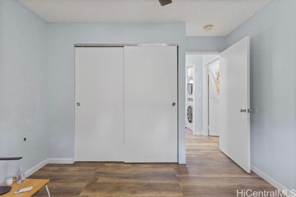 95-510 Wikao Street B206 Property Photo 4