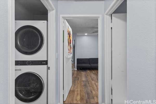 95-510 Wikao Street B206 Property Photo 5