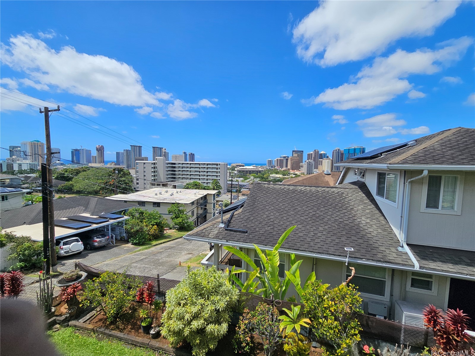 1578 Pele Street Property Photo 3
