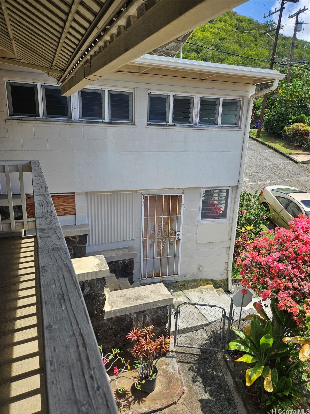 1578 Pele Street Property Photo 4