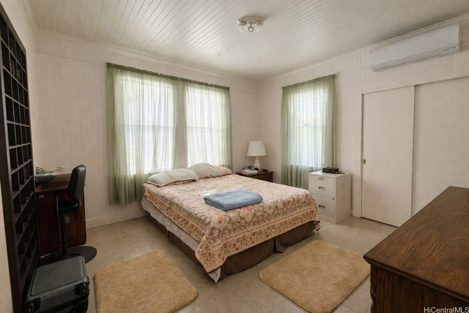 1578 Pele Street Property Photo 7