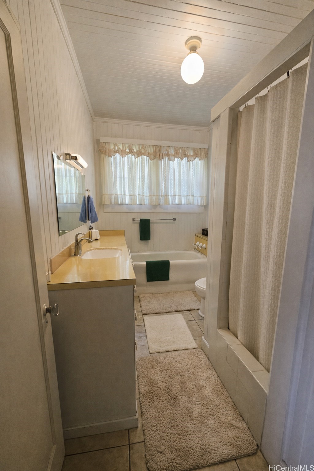 1578 Pele Street Property Photo 8