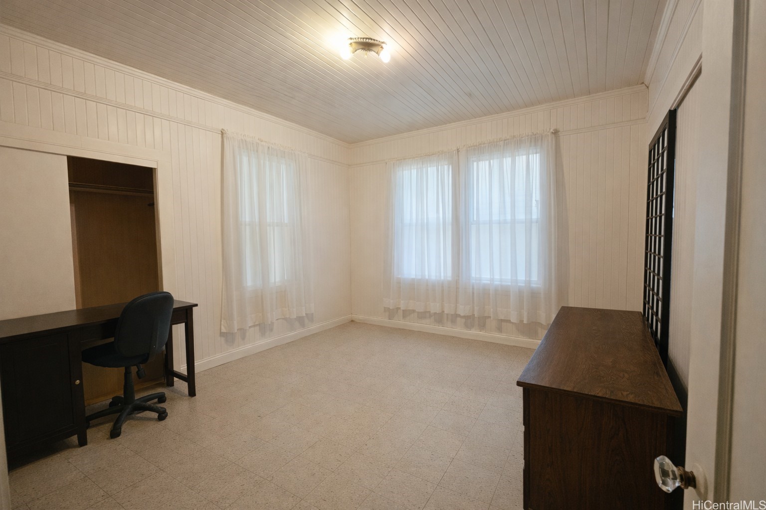 1578 Pele Street Property Photo 9