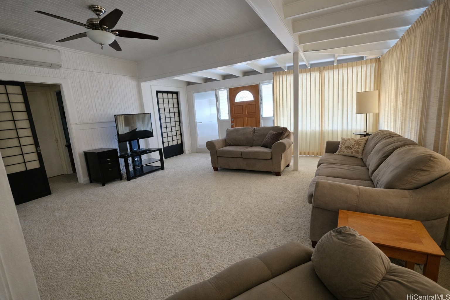 1578 Pele Street Property Photo 11