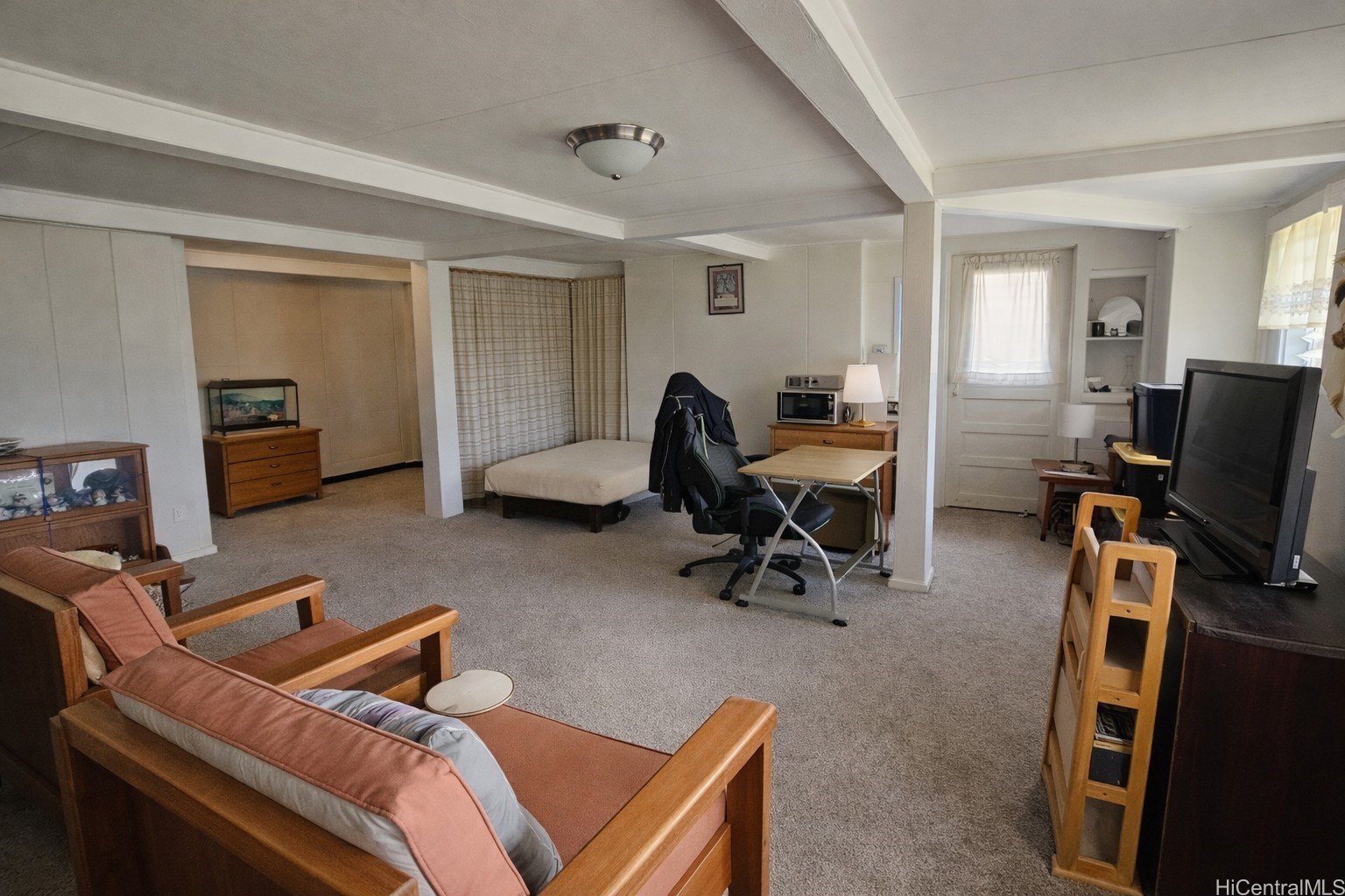 1578 Pele Street Property Photo 13