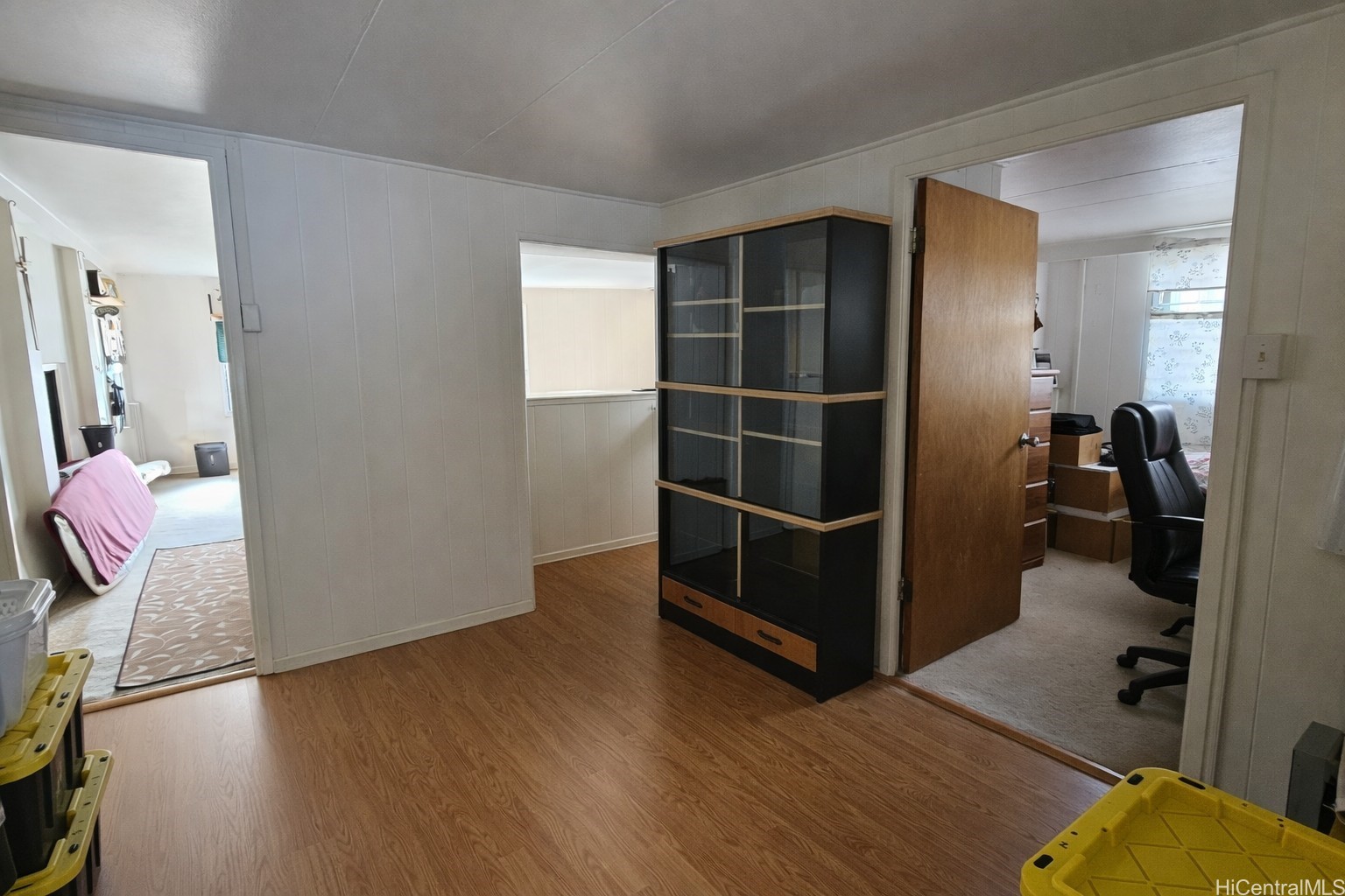 1578 Pele Street Property Photo 18