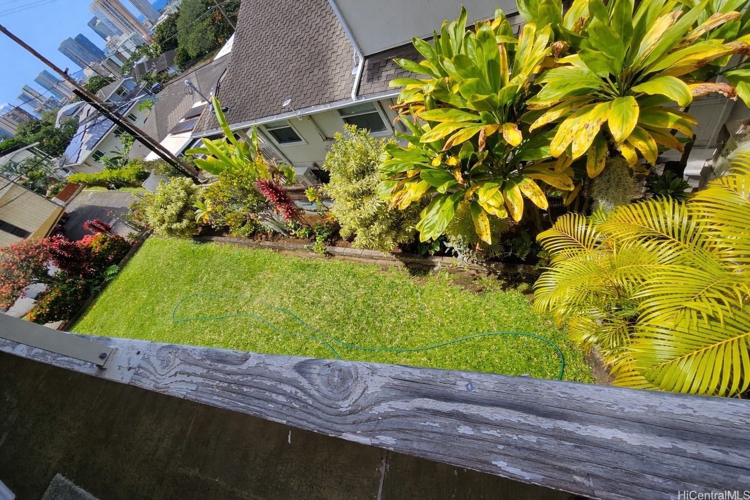 1578 Pele Street Property Photo 22